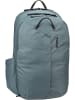 Thule Reiserucksack Aion Backpack 28L in Dark Slate