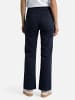 BRAX  Stoffhose Maine S in marine