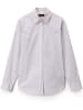 Napapijri Pullover "G-Marcora W" in Multicolor