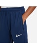 Nike Jogginghose für Damen in uni