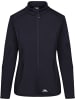 Trespass Fleecejacke/Fleecepullover "Noto At200 Fleece" in Grau