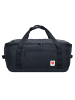 FJÄLLRÄVEN High Coast 36 Weekender Reisetasche 56 cm in black
