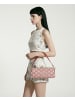 KASSANDRA Handtasche in RED