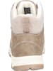 Jane Klain Freizeit Stiefel in taupe