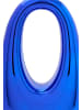 myMo at night Women Handbag in Royal Blue
