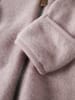 name it Jumpsuit in Violet Ice
