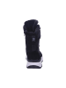 Rieker Evolution Boots Mit Tex-Membran in schwarz