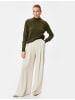 KOTON Sweater in Khaki