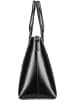 PICARD Handtasche Black Tie 5558 in Schwarz