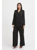 b. young BYJmsa regular fit in Black