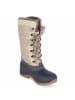cmp Snowboots NIETOS in beige