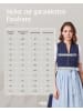 MarJo Midi Dirndl Florence