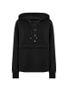 soyaconcept Pullover SC-BANU in 9999 BLACK