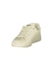 ellesse Weiß Herren Sneaker aus Polyurethan