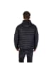 Armani Exchange Schwarz Herren Jacke