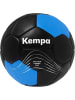 Kempa Handball "Spectrum Synergy Primo" in Schwarz