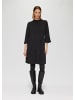 s.Oliver Kleid in 9999_schwarz