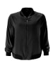 Aniston PLUS Blouson in schwarz