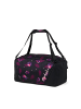 Satch Satch Sporttasche Mystic Nights