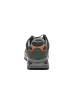 LOWA Sneaker in grau