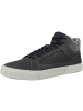 s.Oliver BLACK LABEL Sneaker low 5-15200-39 in dunkelblau