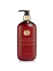 KEDMA Stärkendes Shampoo - Für geschädigtes Haar, 500ml