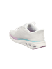 Skechers Slipper in weiss