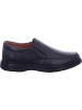 T.Sokolski Slipper in schwarz