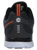 Endurance Sportschuh E-Light V11 in 1029 Dark Gull Gray