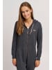 Oxmo Overall OXOva in Grau