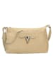 Gave Lux Umhängetasche in TAUPE