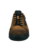 Bugatti Sneaker Sneaker in braun