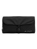 Vaude Waschtasche in Schwarz