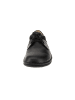 Finn Comfort Schnuerschuhe Vaasa in Schwarz