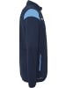 uhlsport  Trainingsjacke "Squad 27 Classic Jacke" in Blau