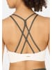 Athlecia Sport-BH Aspasia in 1285 Chimera