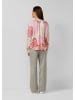 s.Oliver Bluse  in  93A5_beige