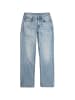 G-Star Raw G-Straight Jeans vintage blue vapour