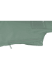 Normani Outdoor Sports Kinder Winter Latzhose Paulatuk in Grün