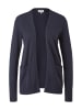 s.Oliver Strickjacke in 5959_navy