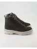 Paul Green Winterstiefeletten in Grau