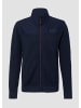 s.Oliver Strickjacke in 5978_navy