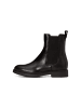 Marc O'Polo Chelsea-Boot in Schwarz