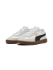 Puma Sneaker "Puma Club II Era PS" in Weiß