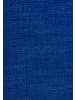 Vivance by Lascana T-Shirt in royalblau