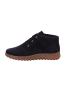 Semler Stiefel in blau