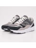 British Knights Sneaker Vuron in dunkelblau/grau