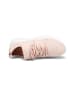 bernie mev. Sneaker low Gravity in Pink