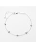 ESPRIT Armband in Silber