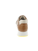 remonte Sneaker Braun